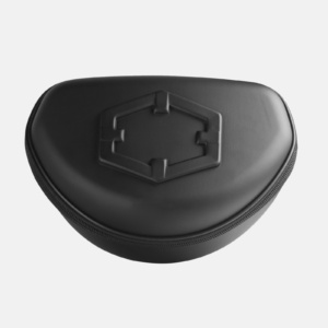 ski Goggle protection case