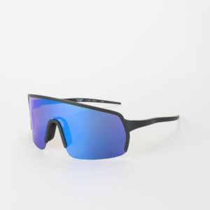 Piuma Sunglasses Lens the one gelo classic temples